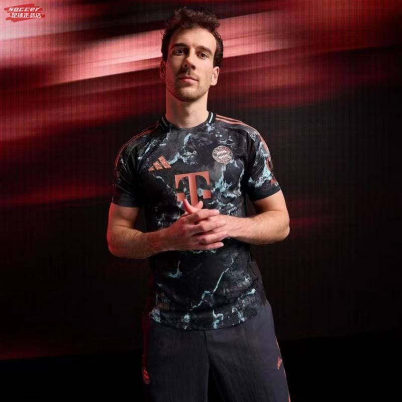 开云官网登录平台包含凯恩迎来二十赛季高光表现,拜仁球迷沸腾!的词条