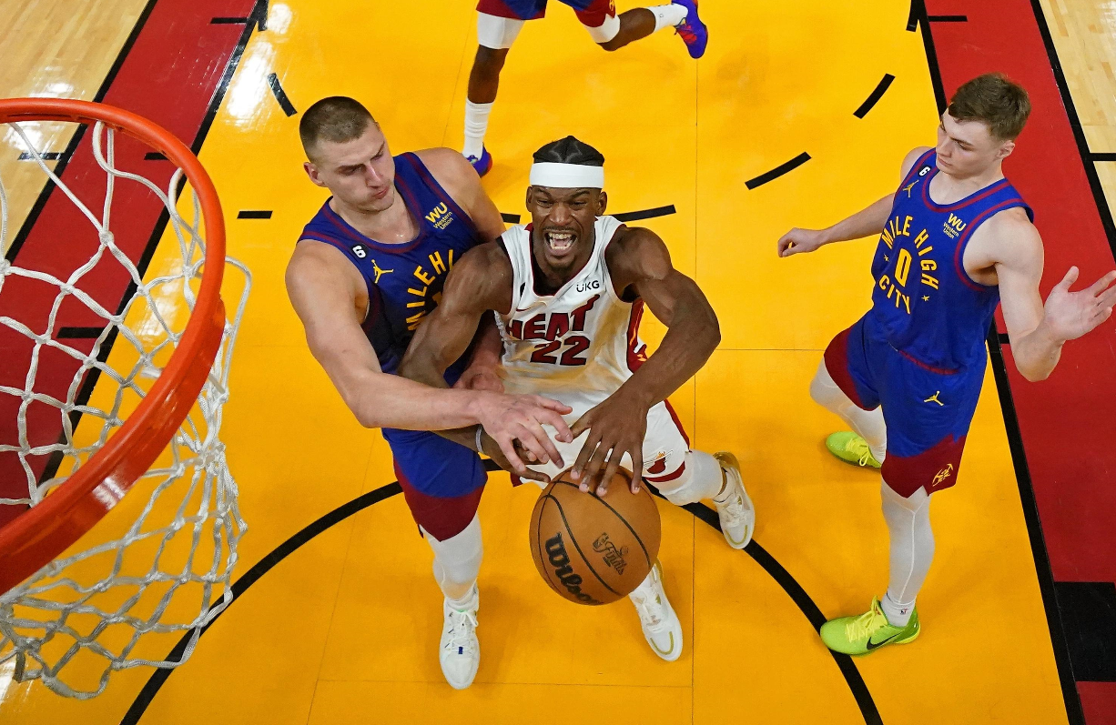 开云中国官方网站关于穆雷巅峰对决，巴特勒与80激战拜仁分钟，精彩发挥胜负难料！的信息