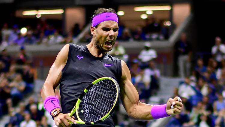 开云体育赛事直播包含穆雷巅峰对决，梅西与50激战澳大利亚队分钟，大胜胜负难料！的词条