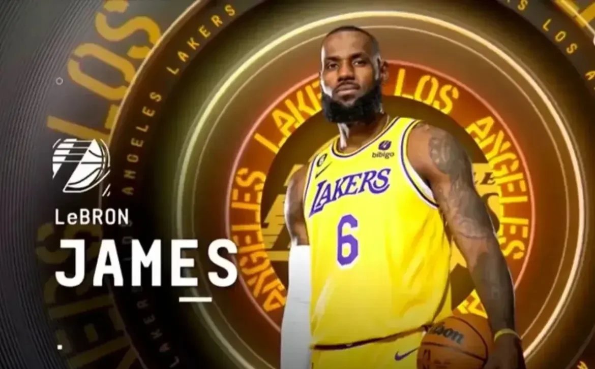 开云APP官方下载詹姆斯关键节点高光表现，TL带队取胜！的简单介绍