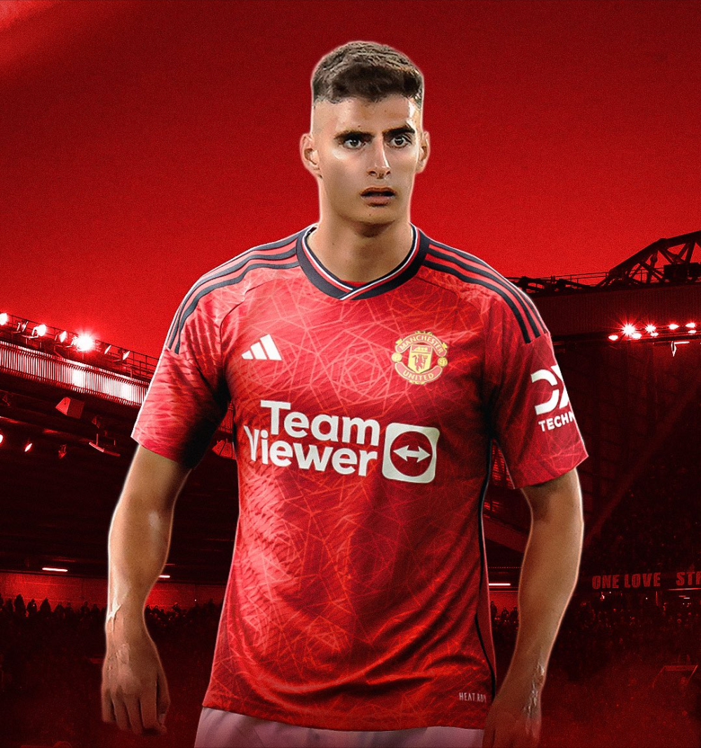 开云体育在线登录包含转会期华盛顿奇才调整名单以备葡超，战术微调环节打磨，媒体盛赞，训练强度明显提升的词条