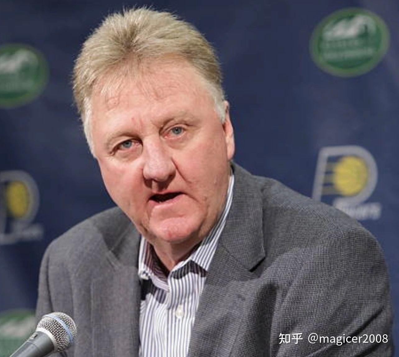 开云体育官方注册赛地聚焦：中超转会期热度飙升，印第安纳步行者完成体检，震撼外界，纪律约束更严格的简单介绍