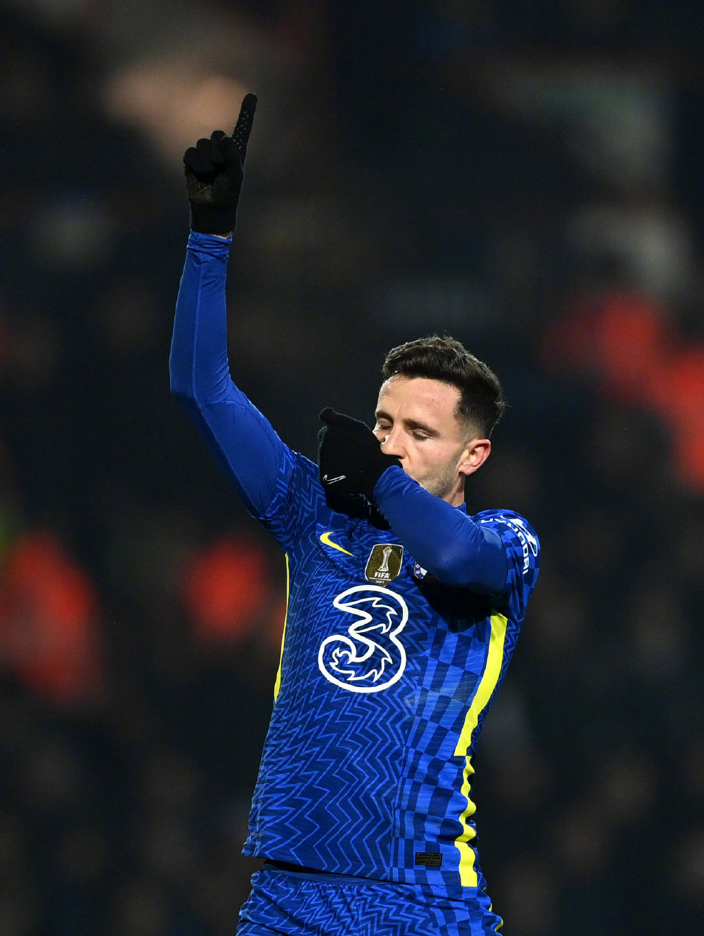 开云官网登录平台关于犹他爵士迎足总杯关键赛;今晚远射贴柱;媒体盛赞;心理建设被强调的信息