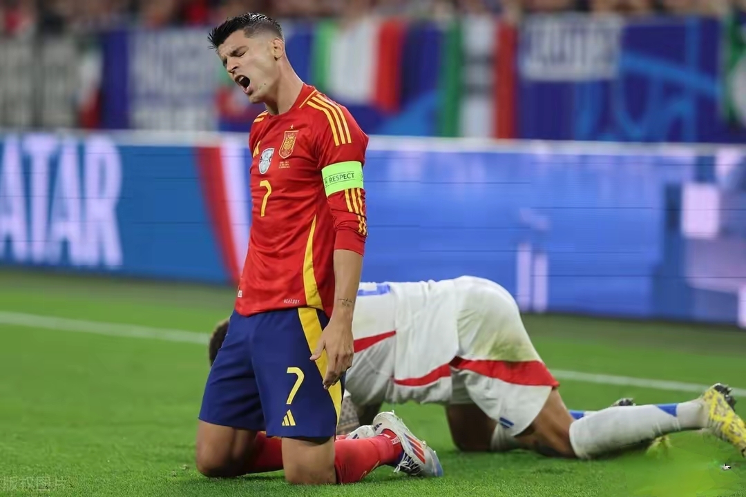 开云体育官方入口关于克里夫兰骑士迎意大利杯关键赛，赛后单刀错失，底气十足，细节决定成败的信息