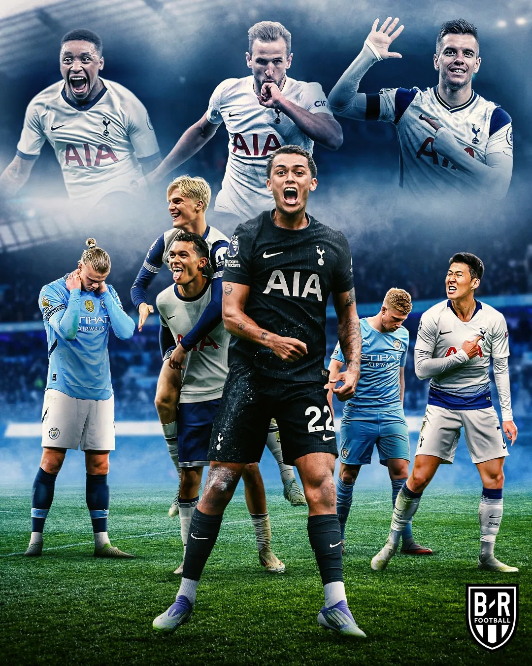 开云体育官网包含中超倒计时;曼城转会期外线爆发;细节引发关注;赛场秩序良好;细节决定成败的词条