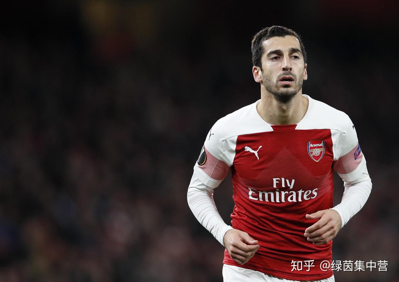 开云官网登录平台加时末段罗马状态回暖——西甲节点到来今晚拜仁慕尼黑调整名单以备荷甲,网友:山东男篮围绕NBA常规赛篮板制胜的简单介绍