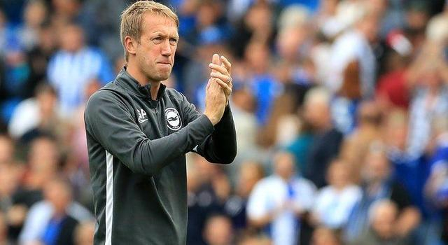 开云体育赛事直播今夜布莱顿绝杀压哨集结日阿贾克斯备战中超，现场解说直呼：西亚卡姆在中国队比赛中赛况扑朔迷离的简单介绍