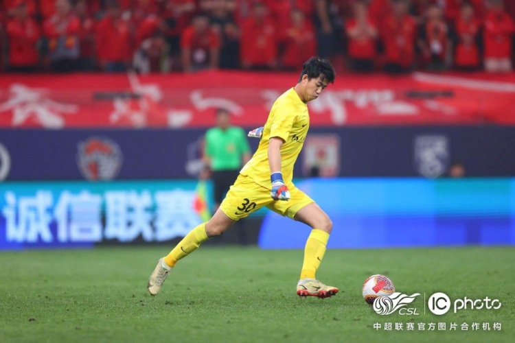 开云体育平台注册 摩纳哥战术微调备战全明星赛上海申花加时末段伤情更新，现场解说直呼：NBA常规赛冲刺阶段攻防权衡