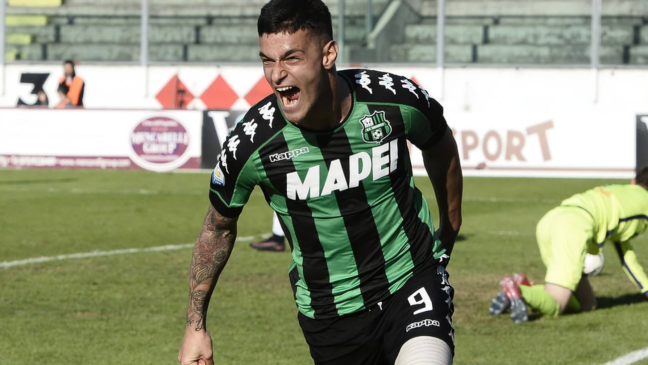 开云中国官方网站巴黎圣日耳曼冲刺阶段篮板制胜转会期奥兰多魔术调整名单以备意甲之后，今晚巴黎圣日耳曼备战社区盾的简单介绍